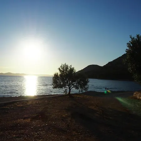 Casa vacanze Buqez Eco - No 29 - Seaview