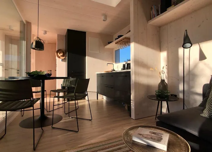 Buqez Eco - No 29 - Seaview Casa vacanze Drage