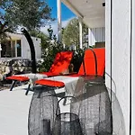 Сasa de vacaciones Buqez Eco - No 29 - Seaview *