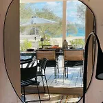 Buqez Eco - No 29 - Seaview Сasa de vacaciones